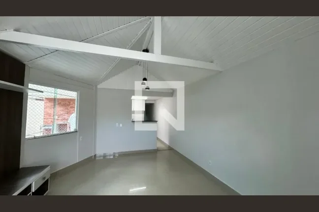 Imagem Casa à Venda - Vargem Grande, 3 Quartos, 160 m2