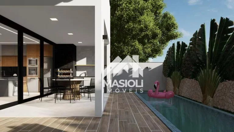 Imagem Terreno à venda, 300 m² por R$ 420.000,00 - Praia D Ulé - Guarapari/ES