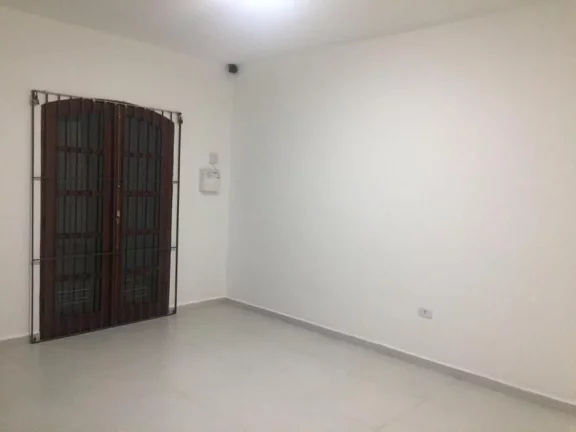 Imagem Chácara a venda no bairro Bela Vista - Tatuí/ SP