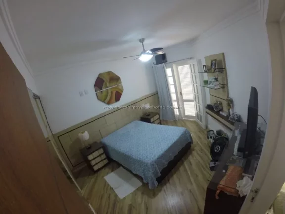 Imagem Casa Duplex Independente Requinte ... Qualidade