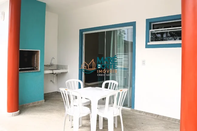 Imagem POUSADA RECÉM CONSTRUÍDA COM 8 APARTAMENTOS TOTALIZANDO 15 QUARTOS!