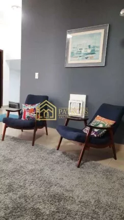 Imagem Casa Padrão