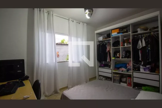 Imagem Casa à Venda - Vargem Grande, 3 Quartos, 380 m2
