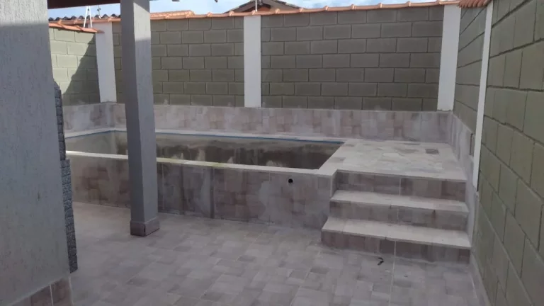Imagem Casa com 2 dorms, Nossa Senhora do Sion, Itanhaém - R$ 280 mil, Cod: 2391
