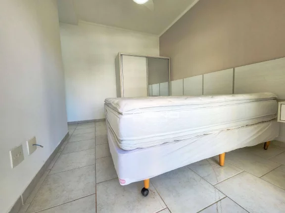Imagem Oportunidade Apartamento à Venda com 3 dormitórios 1 suíte 113m² Riviera de São Lourenço Bertioga SP