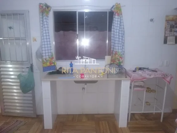Imagem Casa - Serra Azul - Serra Azul