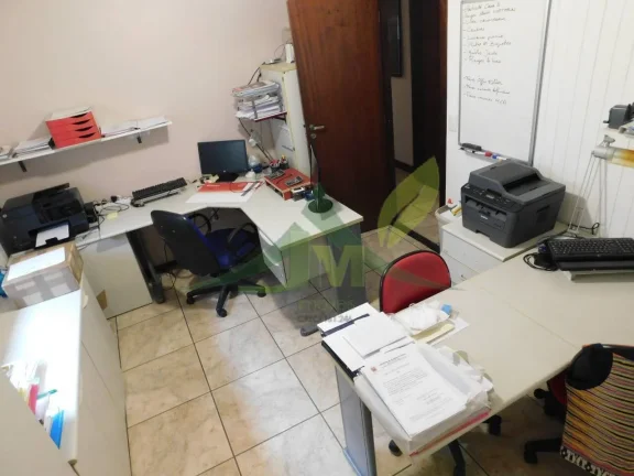 Imagem Chácara Estância Brasil - Um Retiro Exclusivo em Atibaia