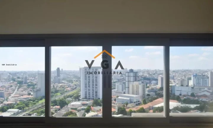 Imagem Apartamento para Locação em São Paulo, Vila Matilde, 1 dormitório, 1 banheiro