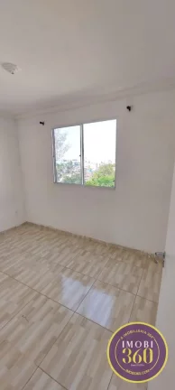 Imagem Apartamento para Alugar em Colônia, São Paulo - SP