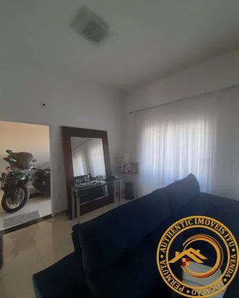 Imagem CASA RESIDENCIAL em SALTO - SP, JARDIM GUARUJÁ