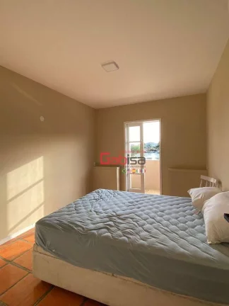 Imagem Casa com 5 dormitórios à venda, 579 m² por R$ 2.500.000,00 - Ogiva - Cabo Frio/RJ