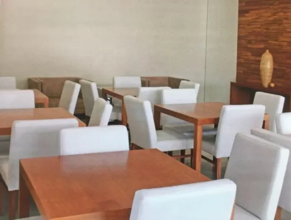 Imagem Apartamento de 3 quartos com suíte no Wanel Ville, Sorocaba-SP: sua oportunidade de morar com conforto e qualidade!