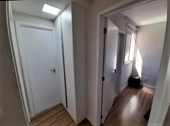 Imagem Apartamento à venda no Mansões Santo Antônio - Campinas/SP