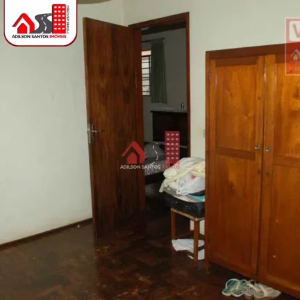 Imagem Casa com 3 dorms, Centro, Pirassununga - R$ 764 mil, Cod: 7