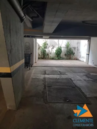 Imagem Apto 01 por andar, fino acabamento, PRADO, Belo Hte MG