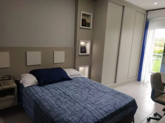 Imagem CASA RESIDENCIAL em Barra Velha - SC, Itajuba