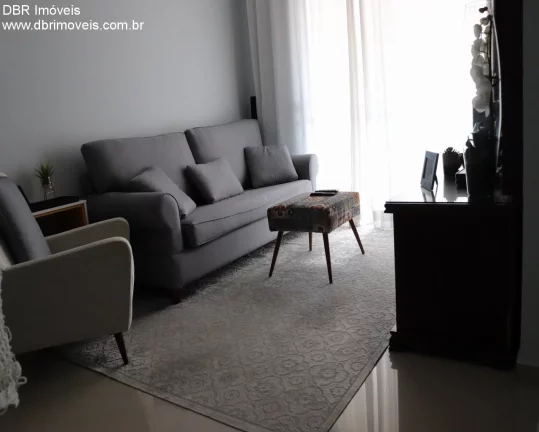Imagem APARTAMENTO RESIDENCIAL em São Paulo - SP, Vila Prudente
