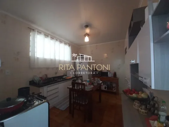 Imagem Apartamento - Ribeirão Preto - Jardim Paulistano - Região Leste