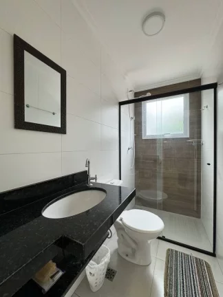 Imagem Apartamento à venda no Itaguá