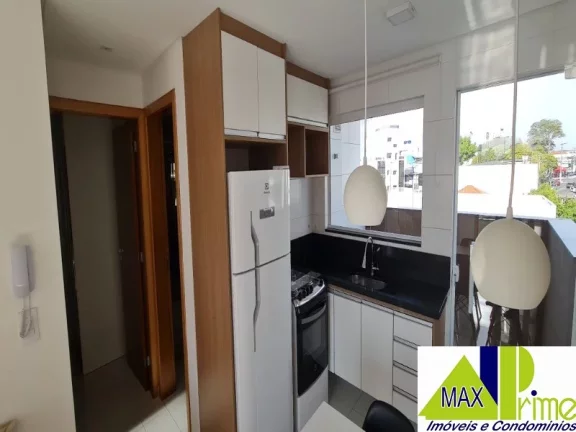 Imagem Apartamento à venda em São Paulo-SP, Vila Matilde: 2 quartos, 1 sala, 1 banheiro, 1 vaga, 49m². Imperdível oportunidade!