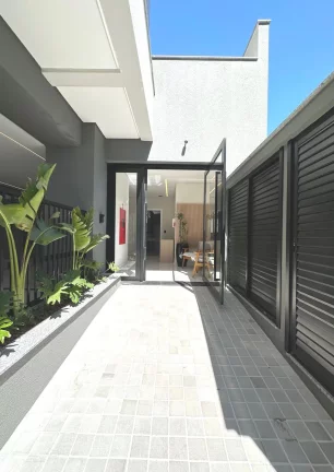 Imagem Apartamento à venda em Torres, Praia da Cal, com 2 quartos, 60,12m²