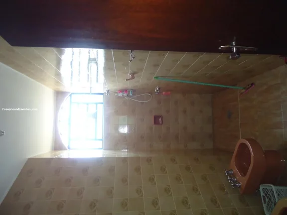 Imagem Casa para Venda em Iracemápolis, Jardim Joao Ometto, 3 dormitórios, 1 suíte, 1 banheiro, 1 vaga