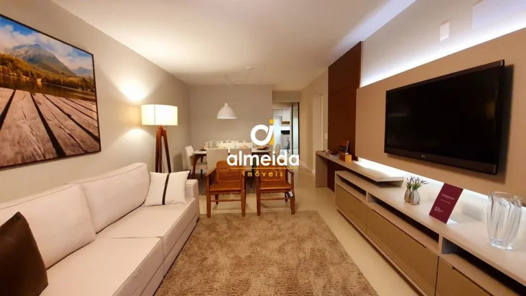 Imagem APARTAMENTO 3 DORMITÓRIOS ÓTIMA LOCALIZAÇÃO