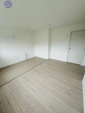 Imagem Apartamento 2 dormitórios!