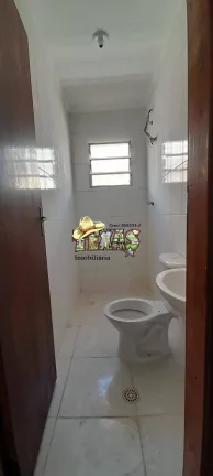Imagem CONDOMINIO FECHADO VILA UNIÃO ZONA LESTE