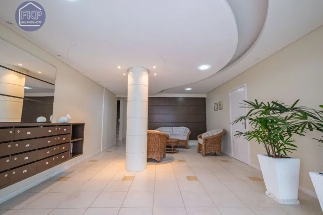 Imagem Apartamento 3 dormitórios!