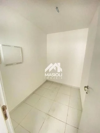 Imagem Apartamento com 3 dormitórios à venda, 96 m² por R$ 1.387.000,00 - Praia da Costa - Vila Velha/ES