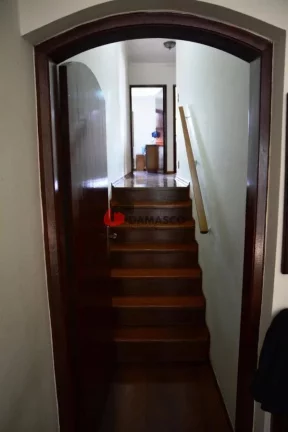 Imagem Casa à venda 3 Quartos, 1 Suite, 6 Vagas, 361M², Jardim São Caetano, São Caetano do Sul - SP