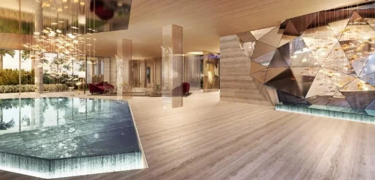 Imagem APARTAMENTO RESIDENCIAL em São Paulo - SP, Moema