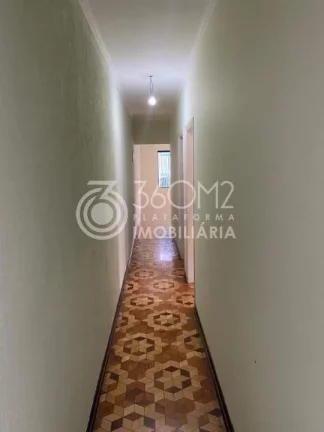 Imagem Casa para Venda em Santo André / SP no bairro Vila Francisco Matarazzo