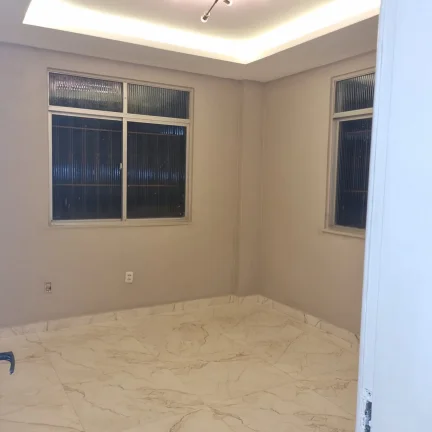 Imagem Completo Apartamento no Vila Laura em Salvador Novo