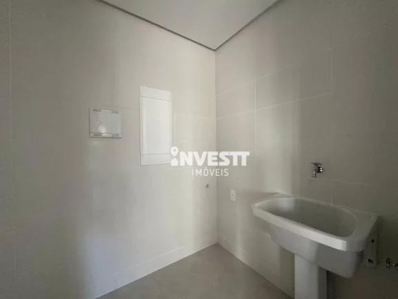 Imagem Apartamento com 3 dormitórios à venda, 104 m² por R$ 829.000,00 - Setor Bueno - Goiânia/GO