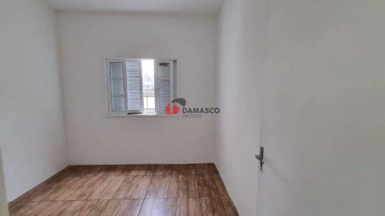 Imagem Casa para Locação 2 Quartos, Boa Vista, São Caetano do Sul - SP