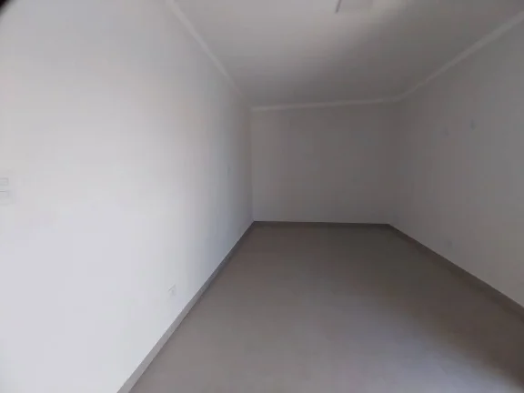 Imagem Casa nova a venflda no Jardim Imperador em Peruibe