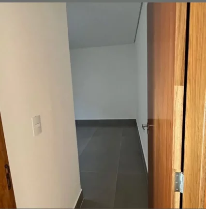 Imagem APARTAMENTO ED. LIVING À VENDA