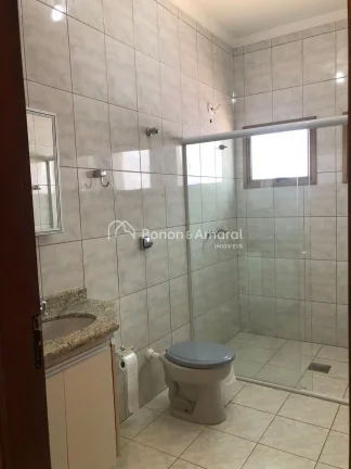 Imagem Esta casa térrea com mezanino localizada em Hortolândia oferece uma excelente oportunidade para qu...