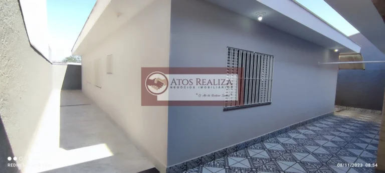 Imagem Sobrado com Edícula em Parque Cocaia - SP: 3 Dormitórios, 1 Suíte, 3 Banheiros por R$750.000 para venda e locação
