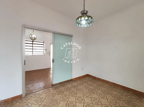 Imagem Casa a Venda no bairro Centro - Ribeirão Preto, SP