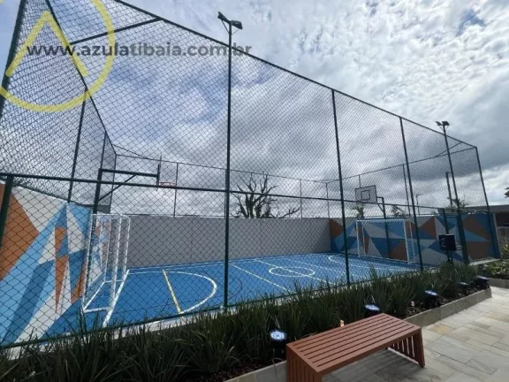 Imagem MIRAI  PATRIANI: O FUTURO DA MORADIA PREMIUM EM ATIBAIA!