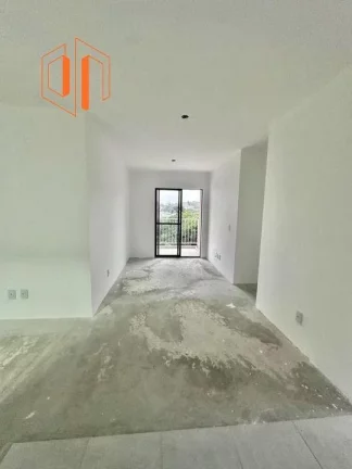 Imagem Apartamento para Venda em São José dos Pinhais, Aristocrata, 2 dormitórios, 1 banheiro, 1 vaga