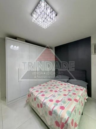 Imagem CASA RESIDENCIAL em RIO DE JANEIRO - RJ, GUARATIBA