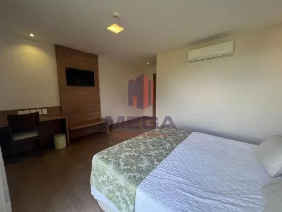 Imagem APTO NO BRISTO PEDRA AZUL R$450.000,00