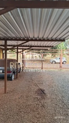 Imagem Apartamento - Ribeirão Preto - Parque dos Servidores