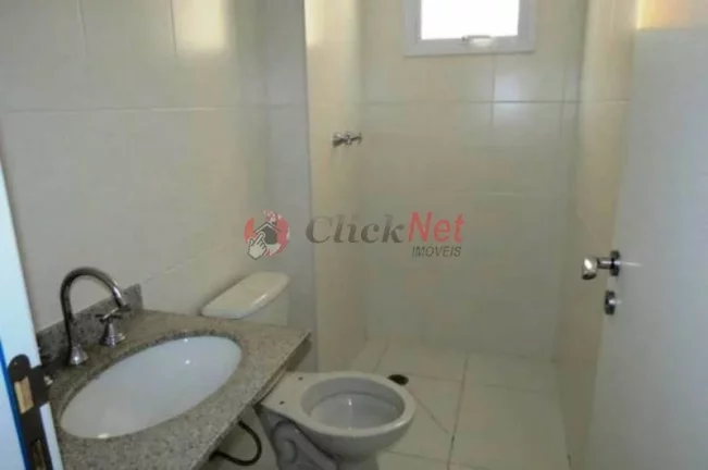 Imagem Apartamento à Venda no bairro Santa Paula em São Caetano com 2 dormitórios