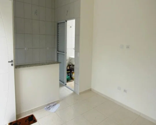 Imagem CASA RESIDENCIAL em Jacareí - SP, Villa Branca