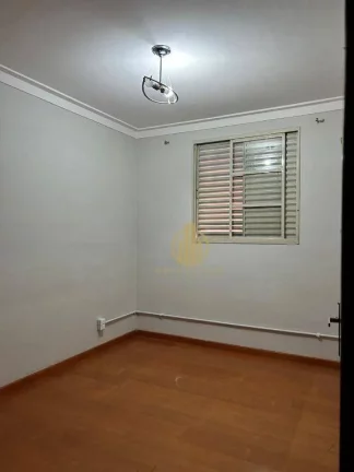 Imagem Apartamento 3 dormitórios, Condomínio Samambaia, Iguatemi